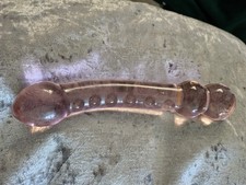 wand massager for sale wand massager for sale HULL