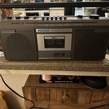 pioneer boombox for sale pioneer boombox for sale Barboursville