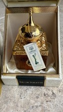 Parfum ancienne eau d'occasion  Aix-en-Provence-