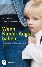 Kinder angst wir gebraucht kaufen  Berlin