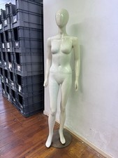 Female mannequin for sale  HORNCHURCH