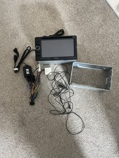 kenwood cb radios for sale kenwood cb radios for sale COLEFORD