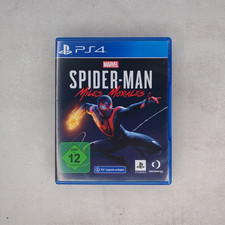 Marvel spider man usato  Garbagnate Milanese