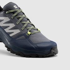 Scarpe trekking salomon usato  Codogno