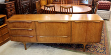 Mid century danish for sale  Spring