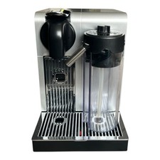 Delonghi en750.mb lattissima for sale  WALSALL