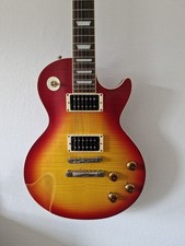 Gitarre tokai love gebraucht kaufen  Castrop-Rauxel
