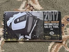 Harley davidson sales for sale  WESTON-SUPER-MARE