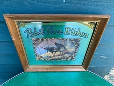 Vtg. 1989 pabst for sale  Houston