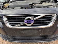 Volvo s40 v50 for sale  DERBY