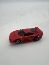 Vintage tyco ferrari for sale  Yukon