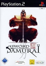 Ps2 sony playstation gebraucht kaufen Ps2 sony playstation gebraucht kaufen  Berlin