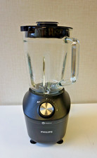 Philips problend model for sale  PETERBOROUGH
