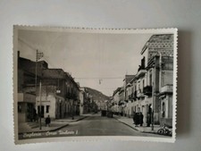 Bagheria palermo corso usato  Bologna