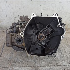 Cambio manuale marce usato Cambio manuale marce usato  Marcianise