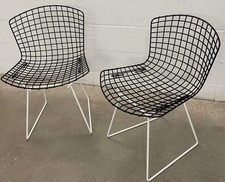 Vintage mcm knoll for sale  Stafford