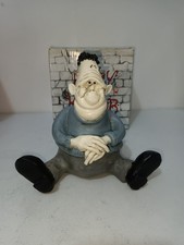 rocky horror show figures for sale rocky horror show figures for sale  SLOUGH