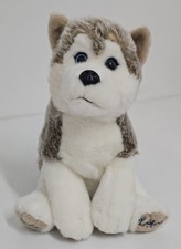 Lapland husky arka for sale  HUDDERSFIELD
