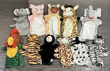 Lot unbranded animal for sale  San Diego