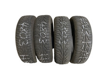 185 r15 88t gebraucht kaufen  Berka