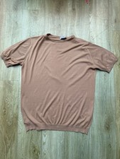John smedley belden for sale  DERBY
