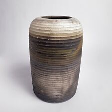 Vintage toshiko takaezu for sale  Philadelphia