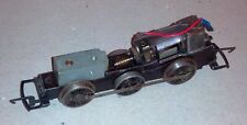 Hornby r052 chassis.serviced for sale Hornby r052 chassis.serviced for sale  NELSON