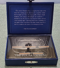 Vtg 2005 hallmark for sale  Omaha