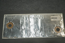 Support trim panel for sale  Jacksonville