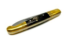 Coltello sicilia araba usato  Italia