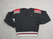 Vintage mcgregor sweatshirt d'occasion  Expédié en Belgium