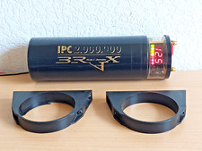 Brax ipc 000 gebraucht kaufen  Lübeck