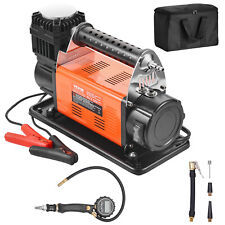 Vevor compresseur air d'occasion  Gonesse