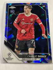 Topps chrome ucl gebraucht kaufen  Hilden