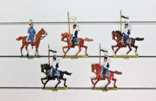 Zinnfigur historische halbplas gebraucht kaufen  Schmalkalden