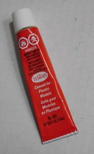 1980 vintage tube for sale  Kansas City