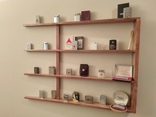 Handmade one kind for sale  Gainesville
