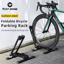 West biking steel for sale  CANNOCK
