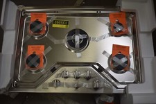 Pgp9030slss stainless burner for sale  Hartland