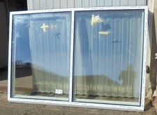 Tlg fenster festrahmen gebraucht kaufen  Finowfurt