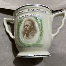 Rare vintage george for sale  LONDON
