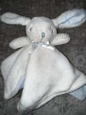 Nuby plush pastel for sale  Lawrenceville