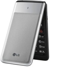 Vn220 exalt verizon for sale  Oklahoma City