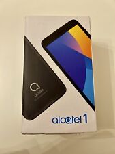 Brand new alcatel for sale  DAGENHAM