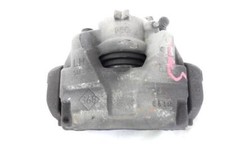 410111495r pinza freno usato  Rovigo