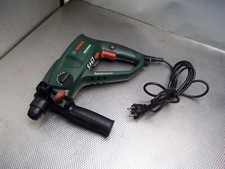 Bosch pbh 2100re gebraucht kaufen  Sangerhausen