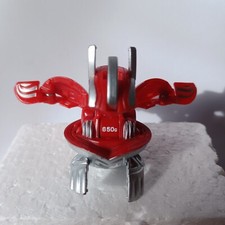 Bakugan meta dragonoid d'occasion  Sartrouville