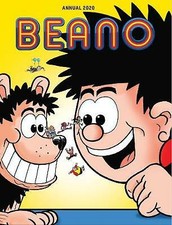 Thomson media beano for sale  STOCKPORT