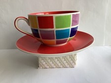 Whittard chelsea large for sale  BRIDLINGTON