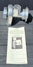 Champion juicer grainmaster for sale  Sequim